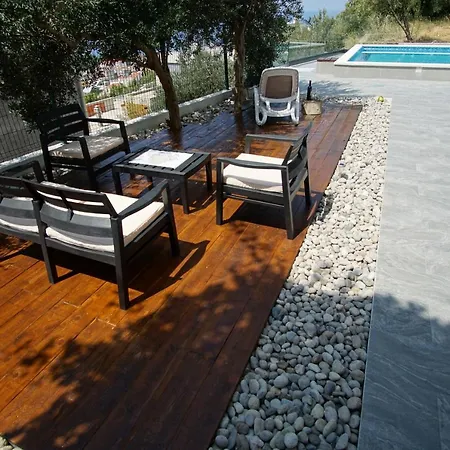 Villa Lea