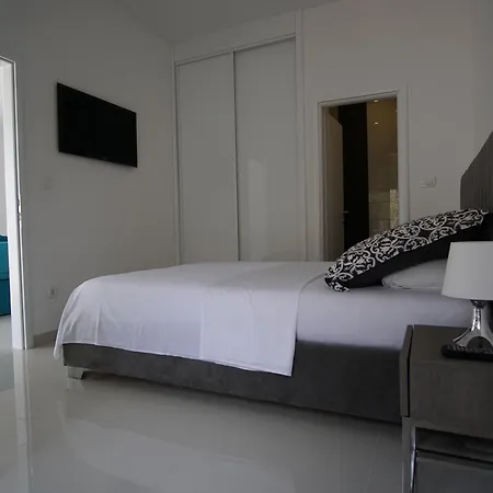 Villa Lea *