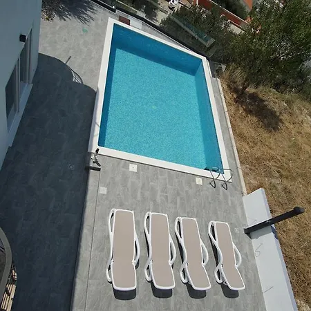 Lea * Makarska